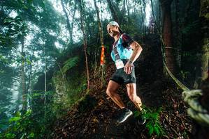 BIB: 
                            <button type="button" onclick="openModal(26230377)" class="btn btn-primary btn-sm float-right btn-popup" data-toggle="modal" data-target=".modal-high-quality">
                        <i class="fas fa-shopping-cart"></i> Add to Cart
                    </button>
                                            <button type="button" onclick="isThisMe(26230377, true)" class="btn btn-success btn-sm float-right btn-popup btn-isme hidden" data-toggle="tooltip" data-placement="bottom" title="นี่คือรูปของคุณใช่ไหม คลิกที่นี่เพื่อเอาเข้าอัลบั้ม">
                        <i class="fas fa-plus"></i> Add to album
                    </button>
                    <button type="button" onclick="isThisMe(26230377, false)" class="btn btn-warning btn-sm float-right btn-popup btn-isnotme hidden">
                        <i class="fas fa-ban"></i> Remove from album
                    </button>